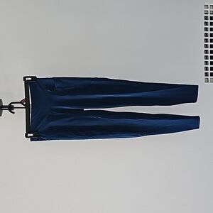 Sweaty Betty Zero Gravity 7/8 leggings size XS